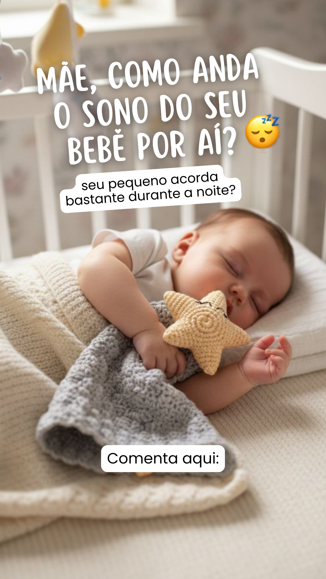 Modelo 08